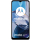 Motorola moto e22 4/64GB Astro Black 90Hz - 1080663 - zdjęcie 2